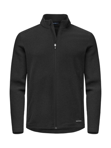[358432] HUNTSPOINT FLEECE FZ