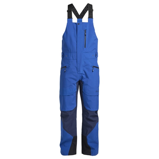 [465018408] NAYORO SHELL PANT 