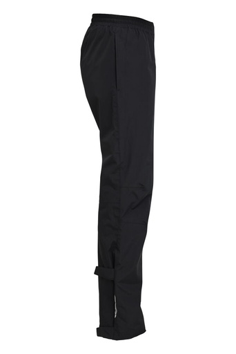 WESTING RAIN PANTS WOMAN