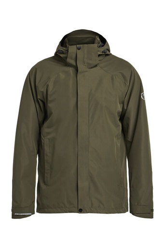 WESTING RAIN JACKET 