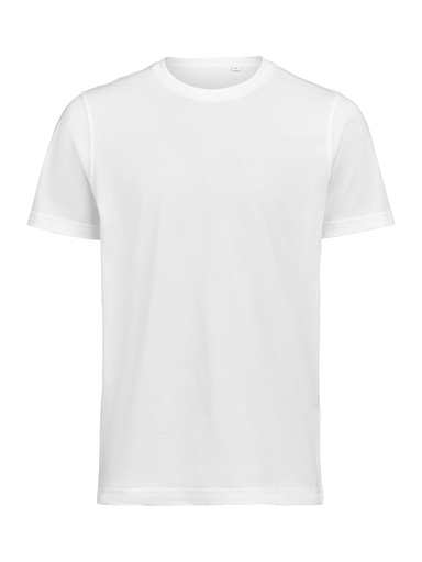 T-SHIRT REGULAR FIT (OCS)