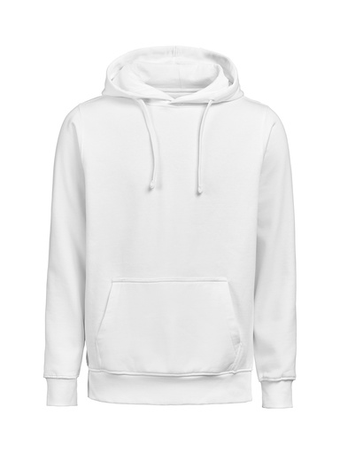 HOODIE REGULAR FIT (OCS-RCS)