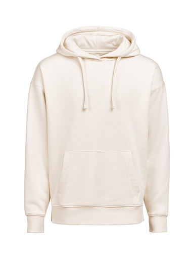 HOODIE LOOSE FIT (OCS-RCS)