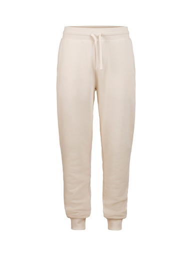[3460010] JOGGER PANTS REGULAR FIT (OCS-RCS)