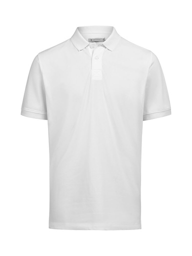 SUPREME STRETCH POLO