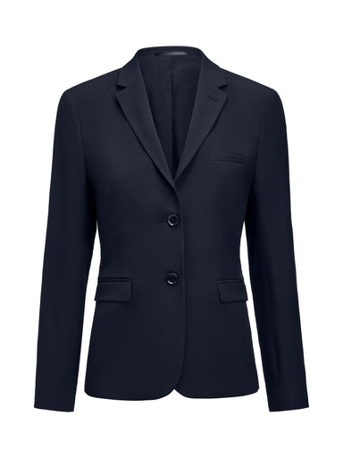 [2962303] SIGNATURE BLAZER WOMAN