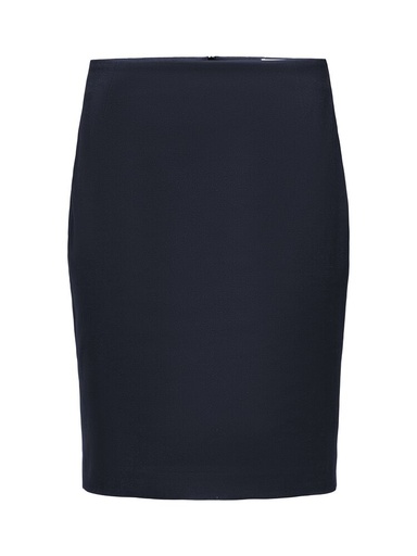 SIGNATURE SKIRT
