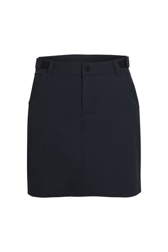 [465017586] TXLITE SKIRT WOMAN