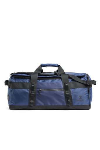 CAMPER WEEKEND DUFFEL 55L