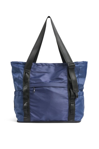 CAMPER TOTE BAG 14L