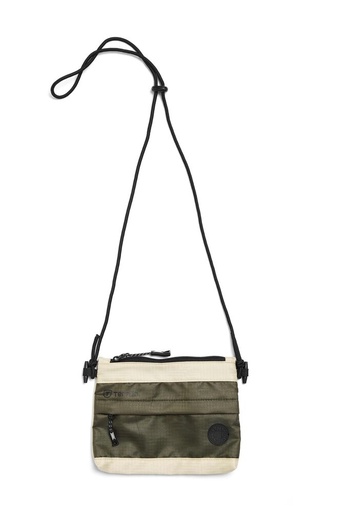 [465018508] CAMPER ACCESSORY BAG