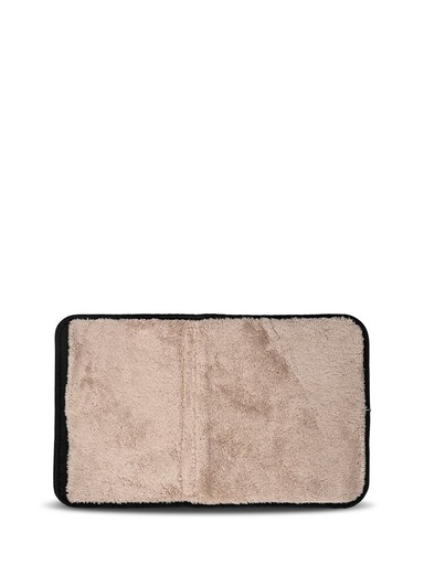 [5018705] JENS SIT PAD SMALL, BEIGE