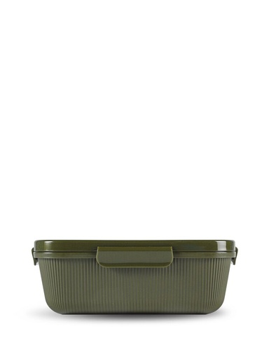 [5018755] LUNCHBOX TINA, GREEN