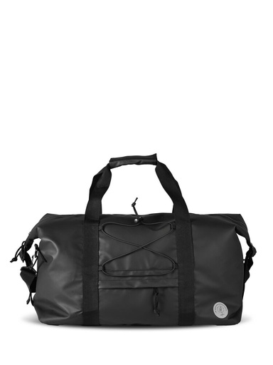 [5018731] VIDE WEEKEND BAG, BLACK