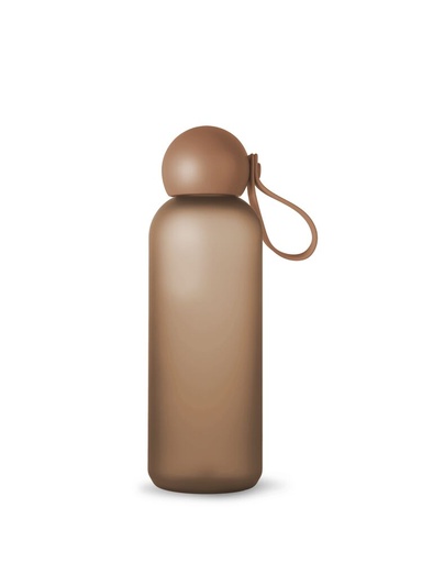 [5018752] WATER BOTTLE TOM, FUDGE