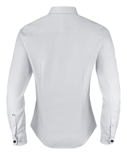 BLACK BOW 60 WOMAN