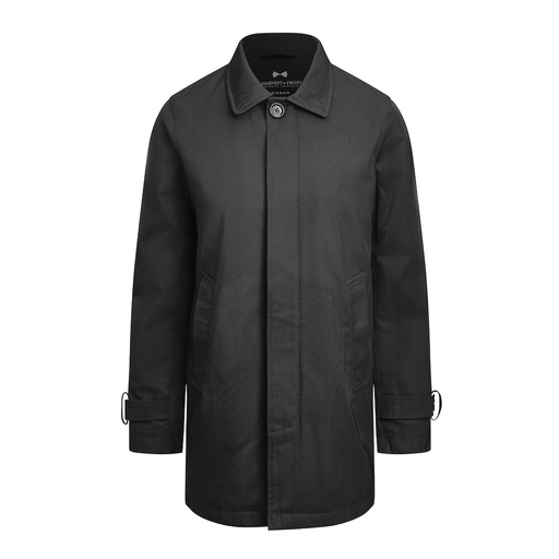 [2990303] CAR COAT WOMAN