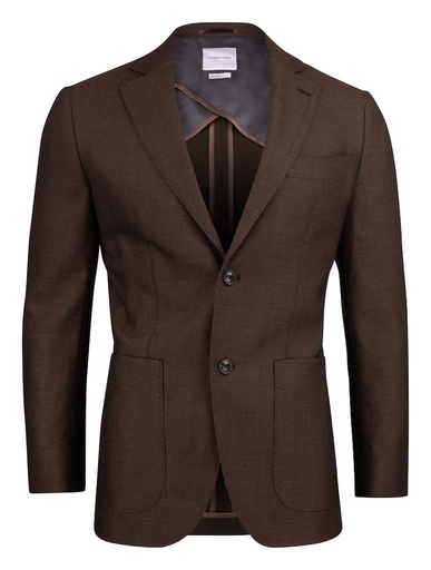 [2963001] CLUB BLAZER 30