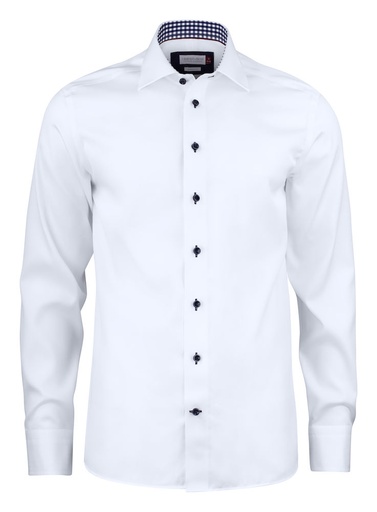 [2902001] SHIRT RED BOW 20