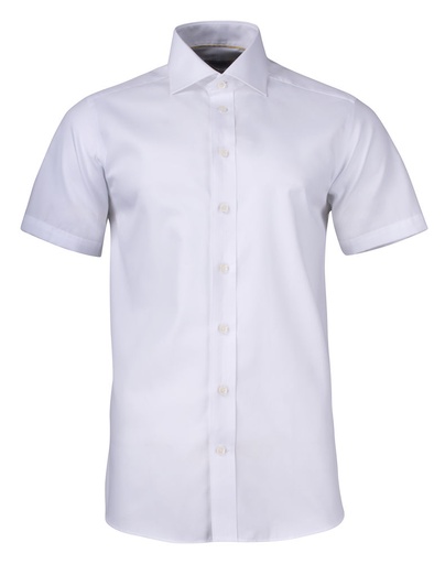 YELLOW BOW 50 S/S SLIM FIT