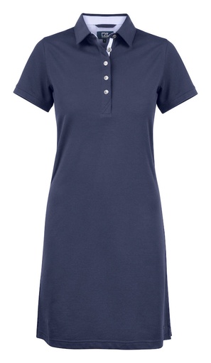 [359425] ADVANTAGE DRESS WOMAN