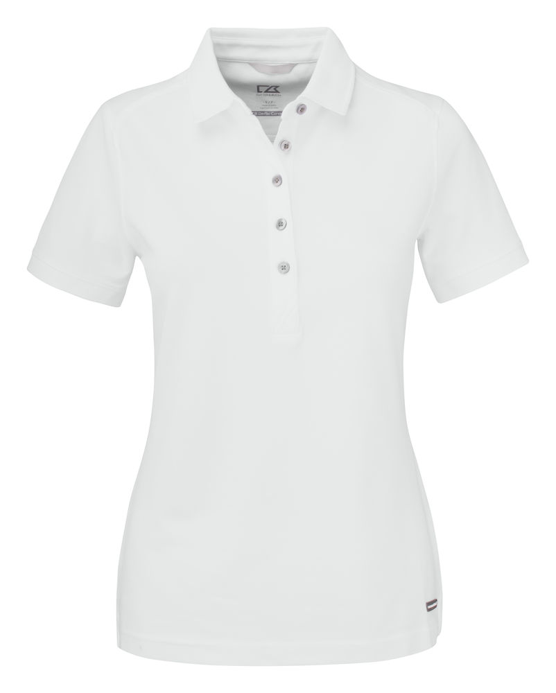ADVANTAGE POLO LADIES