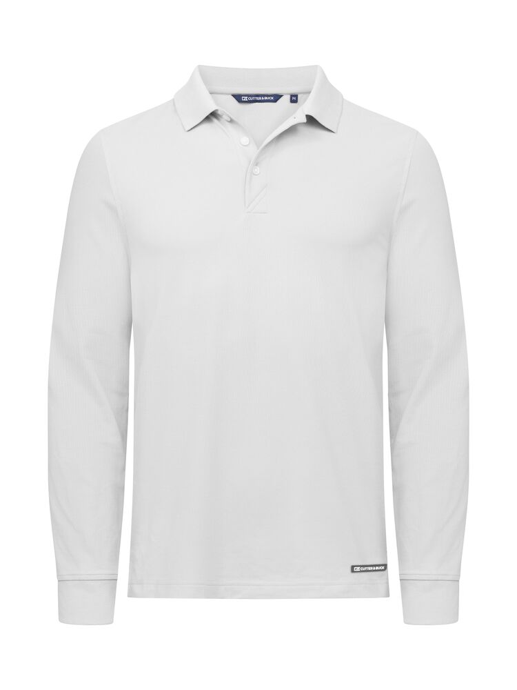 ADVANTAGE POLO LS