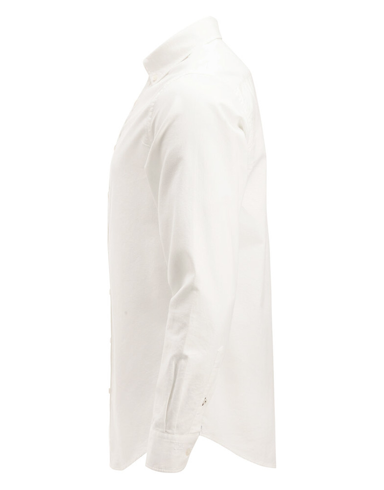 BELFAIR OXFORD SHIRT