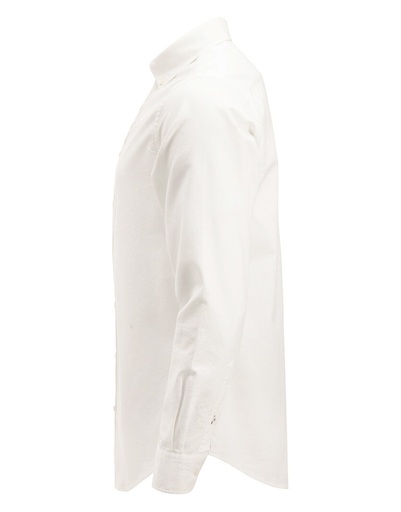 BELFAIR OXFORD SHIRT