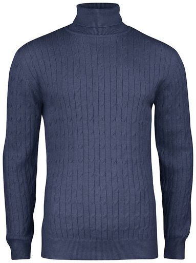 [355422] BLAKELY ROLLERNECK