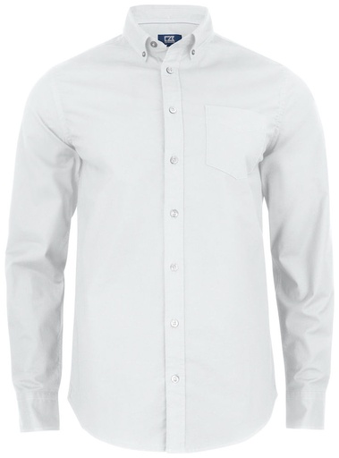 HANSVILLE SHIRT