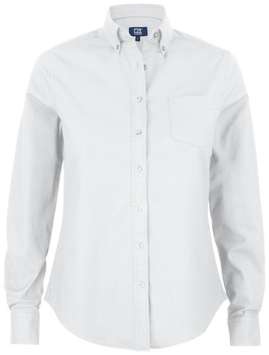 HANSVILLE SHIRT WOMAN