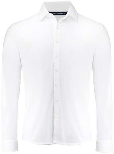 HEDLEY STRETCH SHIRT