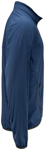 [351478] LA PUSH PRO JKT
