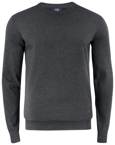 OAKVILLE CREWNECK