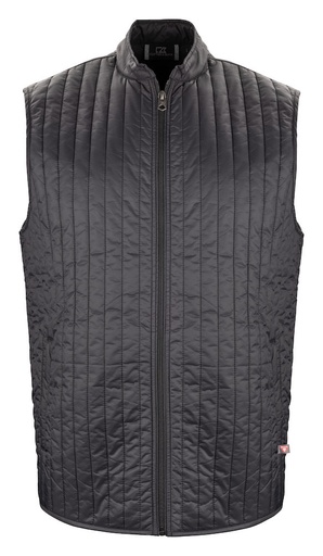 [351454] OZETTE VEST