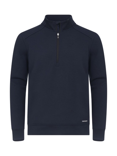 [358434] PEMBERTON CARDIGAN HZ