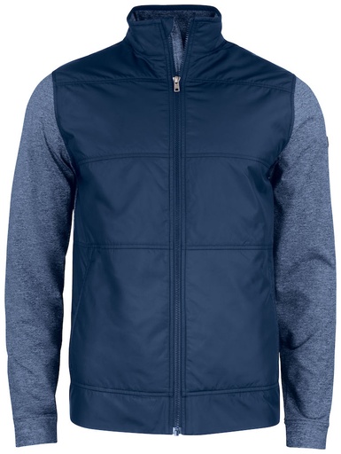 [351442] STEALTH JACKET