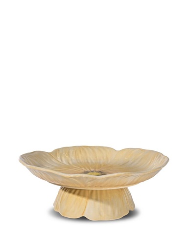 [5283909403] COOKIE STAND POPPY, BEIGE