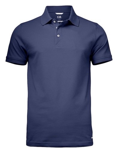 [354418] ADVANTAGE POLO