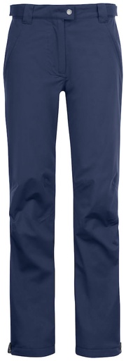 [356439] NORTH SHORE PANTS WOMAN