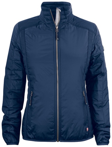 [351427] PACKWOOD JACKET WOMAN