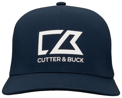 [359418] WAUNA CAP