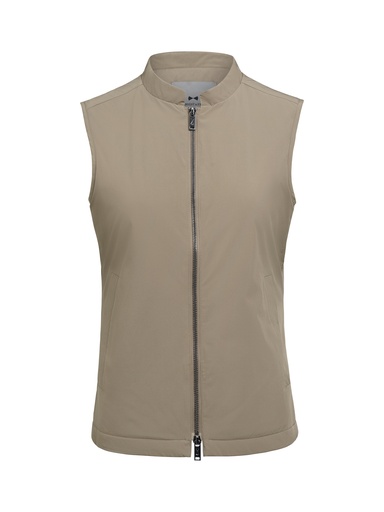 [2990403] MODERN VEST WOMAN