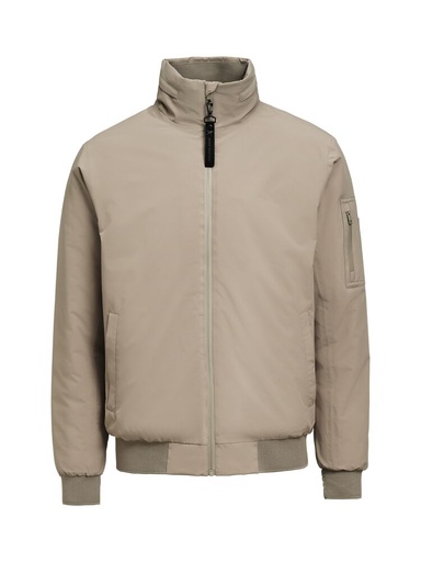 [2131050] MONTANA BOMBER JACKET