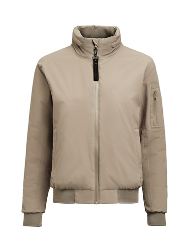 MONTANA BOMBER JACKET WOMAN