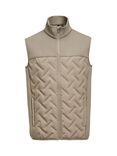 [2131048] MONTANA HYBRID MOTION VEST