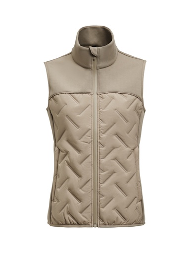 [2121061] MONTANA HYBRID MOTION VEST WOMAN