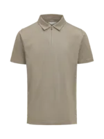 [2135041] MONTANA POLO