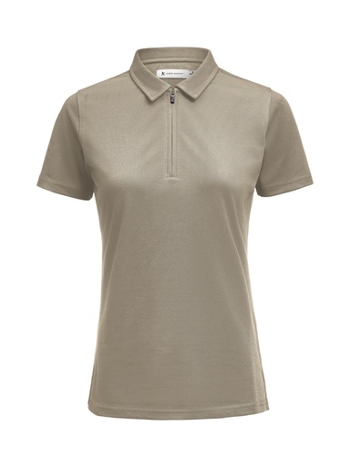 MONTANA POLO WOMAN